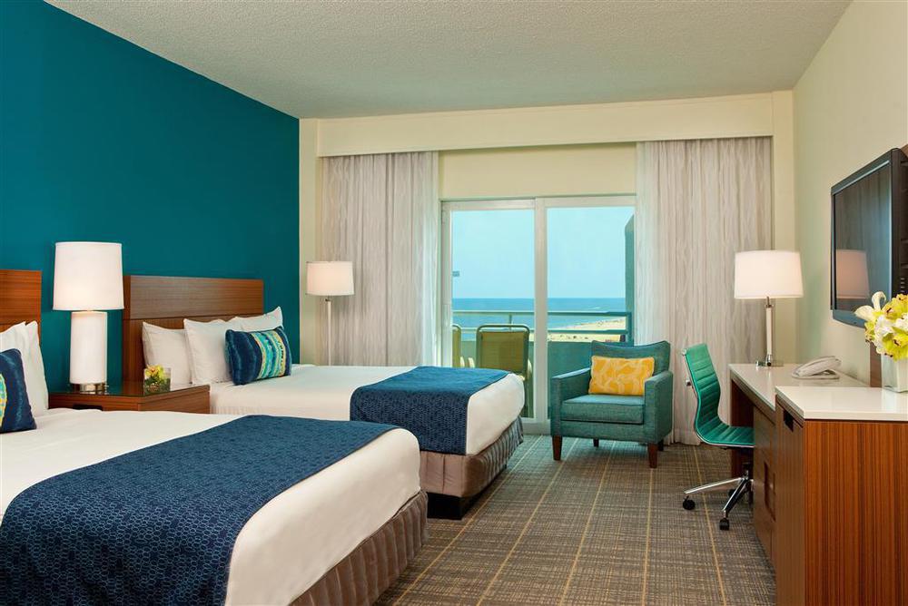 Tolovana Inn Cannon Beach Quarto foto